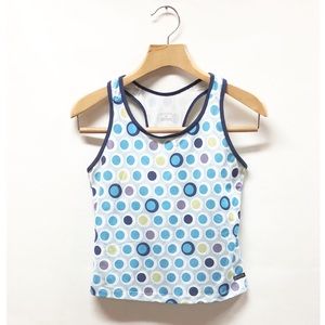 COPY - Athleta Women’s Tank Size Medium